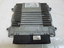 OEM Engine Computer Kia Optima 2011 2012 2013 39101-2G866 39111-2G866 At ECM PCM