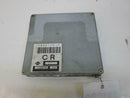 OEM Engine Computer Programmed Plug&Play Nissan Altima 1996 Ja18E00 Ep1 ECM PCM