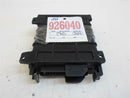 Lambda Control Module for 1985, 1986 Volkswagen Jetta – 811 906 264 C