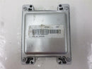 OEM Engine Computer for 2003, 2004 Oldsmobile Alero – 12576162