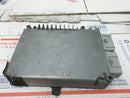 OEM Engine Computer Programmed Plug&Play Chrysler Sebring 1998 4606337Ah 2.5L At