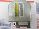 Airbag Control Module Oldsmobile Intrigue 1998 1999 16269711 16269721