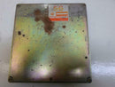 OEM Engine Computer Nissan Sentra 1989 1990 Ja11A45 Bc7 PCM ECU ECM