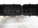 OEM Engine Computer Hyundai Sonata 2006 2007 2008 39100-25130 2.4L At ECM PCM