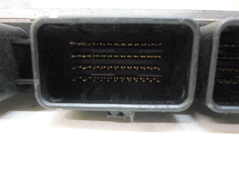 OEM Engine Computer Programmed Plug&Play Nissan Altima 2009 Mec110-260 B1 2.5L