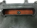 Transmission Control Module TCM TCU Chrysler Sebring 1999 2000 04606503Aa