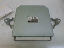 OEM Engine Computer Subaru Impreza 2003 22611 Aj020 2.5L ECM ECU PCM