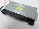 ABS Control Module Nissan Maxima 1995 1996 47850-31U00