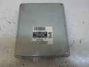 OEM Engine Computer Programmed Plug&Play Toyota Corolla 1995 89661-02160 Mt ECM