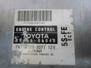 OEM Engine Computer for 2000, 2001 Toyota Camry – 89666-06040