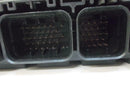 OEM Engine Computer Mitsubishi Endeavor 2006 1860A294 ECM ECU PCM