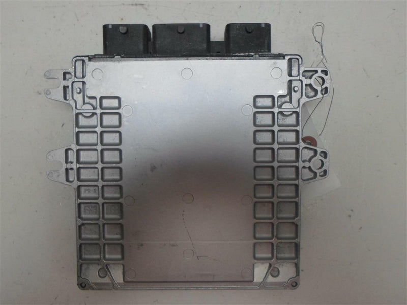 OEM Engine Computer Programmed Plug&Play Nissan Altima 2008 Mec110-182 A1 2.5L
