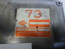 OEM Engine Computer for 1990 Nissan Maxima – A18-A36 E92