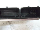 OEM Engine Computer Programmed Plug&Play Volkswagen Passat 2003 4B0906018Da ECM