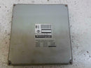 OEM Engine Computer Programmed Plug&Play Nissan Pathfinder 1999 MECM-W430 E2