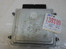 OEM Engine Computer for 2011, 2012 Hyundai Sonata 2.4L – 39111-2G670