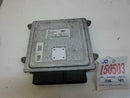 OEM Engine Computer for 2009, 2010, 2011, 2012 Hyundai Elantra 2.0L – 39150-23161