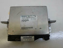 ABS Control Module BMW 530I 1994 1995 1090918