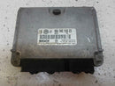 OEM Engine Computer Programmed Plug&Play Volkswagen Jetta 2000 2001 06A906018Es