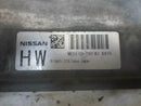 OEM Engine Computer for 2009 Nissan Altima 2.5L – MEC110-260 B1