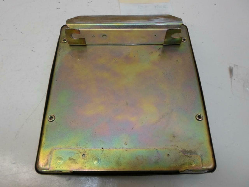OEM Engine Computer Hyundai Excel 1986 1987 39110-21360 ECM PCM ECU
