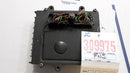 Transmission Control Module TCM TCU Chrysler Sebring 1999 P04606962Ac