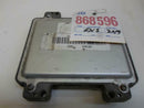 OEM Engine Computer for 2007 GMC Canyon – 12613418