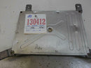 OEM Engine Computer Acura Legend 1993 1994 1995 37820-Py3-A58 At ECM PCM ECU