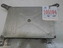 OEM Engine Computer for 1994, 1995 Acura Legend – 37820-PX9-L57
