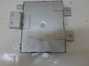Transmission Control Module TCM TCU Acura Legend 1990 28100-Pl5-A22