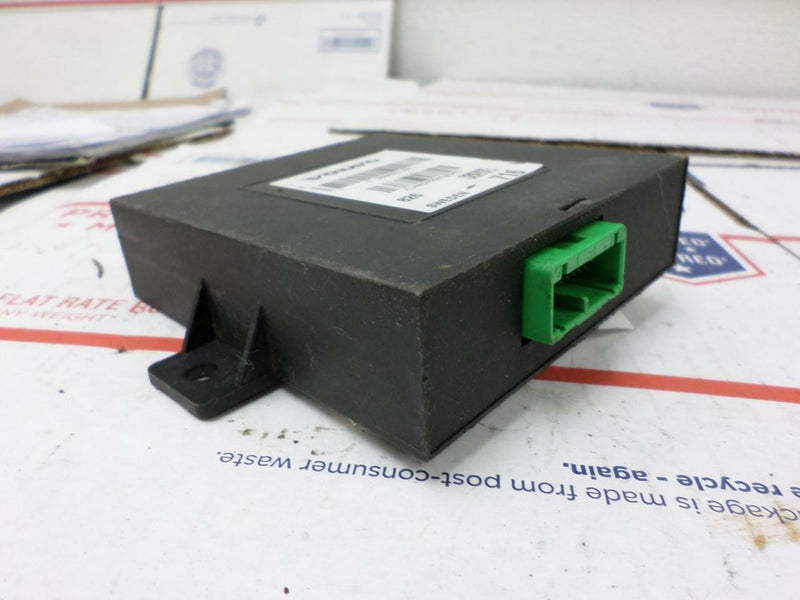 Stability Control Module Volvo 40 Series 2000 2001 2002 30882716A