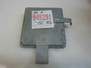OEM Engine Computer Nissan Quest 1994 1995 Mecm-C321 A1 ECM PCM ECU