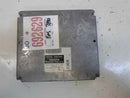 OEM Engine Computer for 2002, 2003 Toyota Solara – 89666-06290