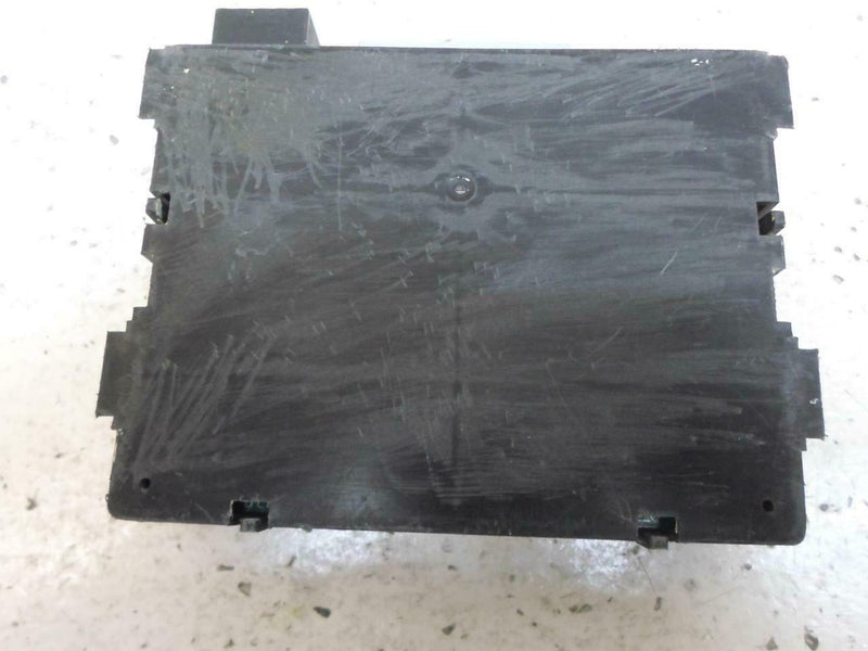 Body Control Module Pontiac Grand Prix 1997 1998 1999 2000 2001 10427830 BCM BCU