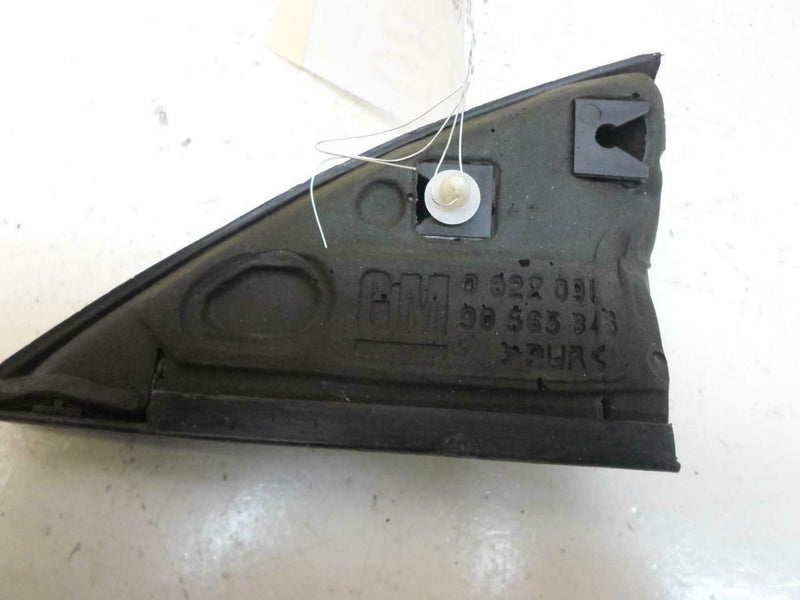 OEM Panel Speaker Cadillac Catera 1997 1998 1999 – 90 565 848