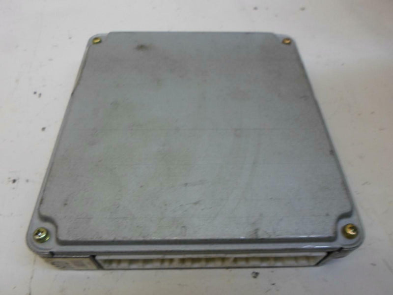 OEM Engine Computer Programmed Plug&Play Toyota Camry 1999 89661-06671 PCM ECM