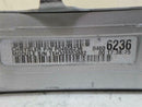 OEM Engine Computer for 1996 Dodge Intrepid 3.3L – 04606236