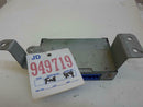 Transmission Control Module TCM TCU Nissan Maxima 1995 1996 31036 40U00