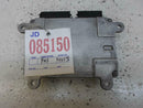 OEM Engine Computer for 2010 Mitsubishi Lancer – 1860B296
