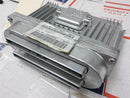 OEM Engine Computer Programmed Plug&Play Pontiac Trans Sport 1997 16217058 PCM