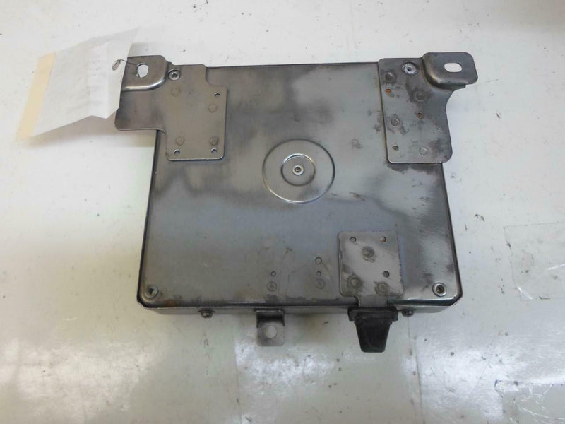 OEM Engine Computer Mazda B-2200 1987 1988 1989 F240B E2T01271 Mt ECM PCM ECU