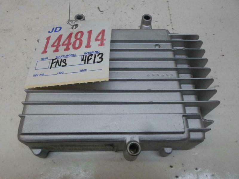 Transmission Control Module TCM TCU Dodge 1500 Pickup 2002 56028585Ac