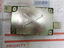 Theft-Locking Security Control Module Acura Legend 1989 1990 39880-SG0-A040-M1
