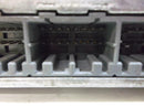 OEM Engine Computer Honda Accord 1990 37820-Pt3-A51 At PCM ECM ECU