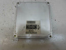 OEM Engine Computer Programmed Plug&Play Toyota Camry 1994 1995 89661-06130 ECM