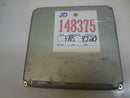 OEM Engine Computer Programmed Plug&Play Nissan Altima 1999 Ja18K65 E9H ECM PCM