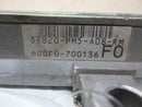 OEM Engine Computer Honda Civic 1988 1989 37820-Pm5-A08-Rm ECM ECU PCM