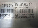 OEM Engine Computer Programmed Plug&Play Audi A4 2003 8E0909559E 3.0L ECM PCM
