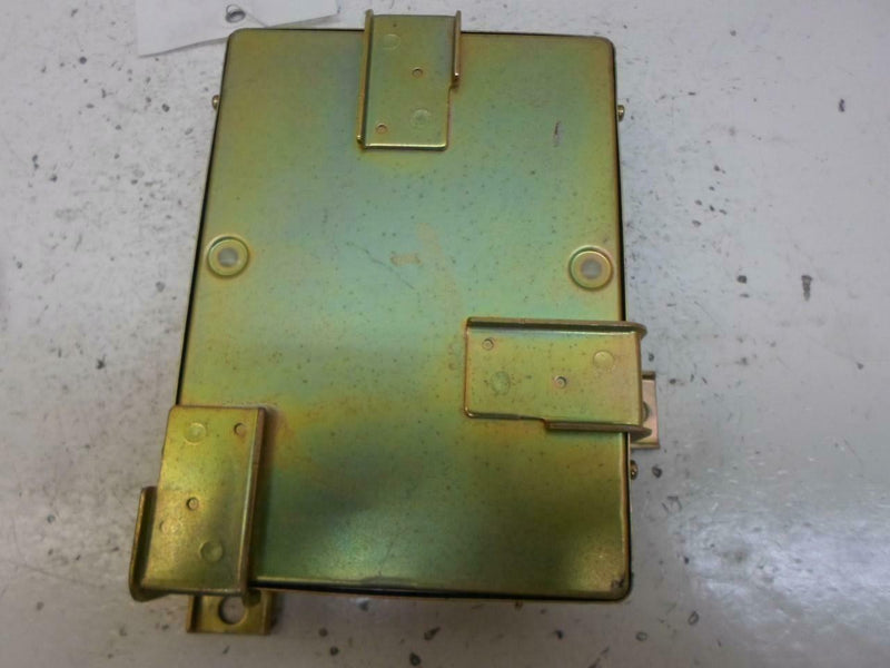 Transmission Control Module TCM TCU Honda Accord 1994 1995 28100-P0J-A02