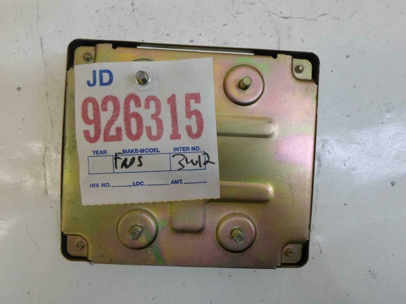 Transmission Control Module TCM TCU Hyundai Tiburon 1998 1999 95440-28651